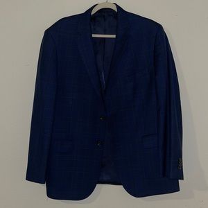 Jos. A. Banks Men’s Sports Coat